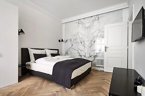 Saint Agnes Apartments Old Town