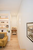 Liiiving - Oasis Retreat Apartment