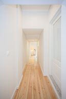 Liiiving - Oasis Retreat Apartment