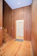 Liiiving - Oasis Retreat Apartment