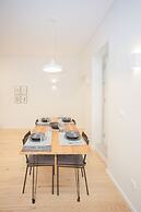 Liiiving - Oasis Retreat Apartment
