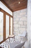 Liiiving - Oasis Retreat Apartment