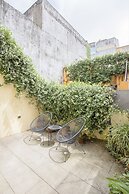 Liiiving - Oasis Retreat Apartment
