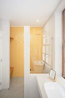 Liiiving - Oasis Retreat Apartment
