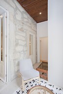 Liiiving - Oasis Retreat Apartment