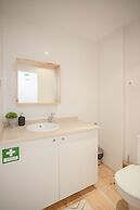 Liiiving - Oasis Retreat Apartment