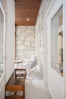Liiiving - Oasis Retreat Apartment