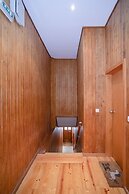 Liiiving - Oasis Retreat Apartment