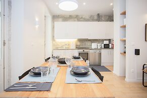 Liiiving - Oasis Retreat Apartment