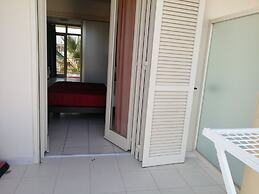 ALBACHIARA INN