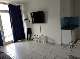 ALBACHIARA INN