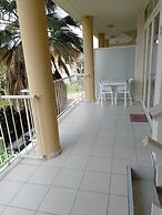 ALBACHIARA INN
