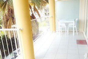 ALBACHIARA INN
