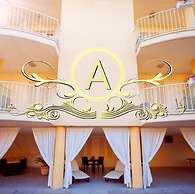 ALBACHIARA INN