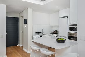 Docklands 502