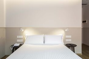 Hotel Terrassa Confort