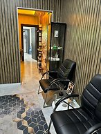 Galata Greenland Hotel
