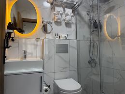 Galata Greenland Hotel