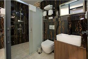 Galata Greenland Hotel