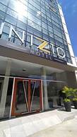 Hotel Inizio