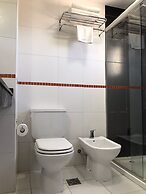 Hotel Inizio