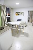 Hotel Inizio
