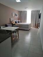 Hotel Inizio