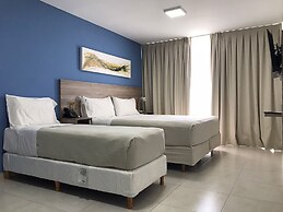 Hotel Inizio