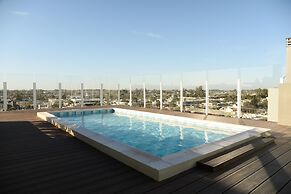 Hotel Inizio