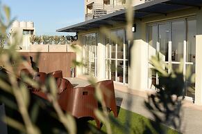 Hotel Inizio