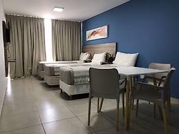 Hotel Inizio