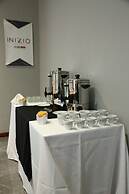 Hotel Inizio