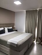 Hotel Inizio