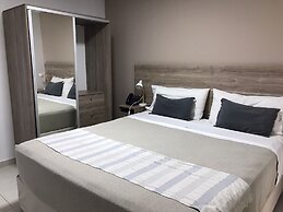 Hotel Inizio