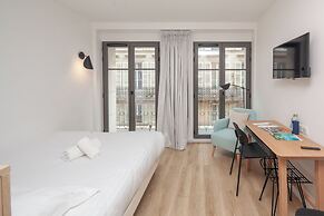 FINESTATE Coliving Champs-Elysées