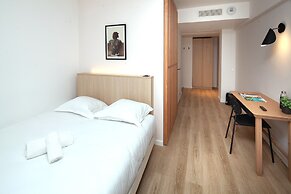 FINESTATE Coliving Champs-Elysées