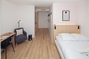 FINESTATE Coliving Champs-Elysées
