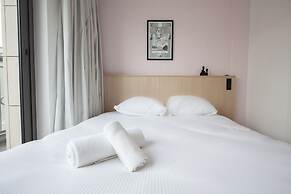 FINESTATE Coliving Champs-Elysées