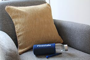 FINESTATE Coliving Champs-Elysées