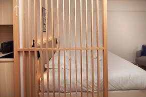 FINESTATE Coliving Champs-Elysées