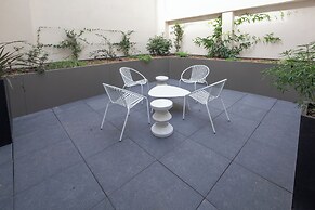 FINESTATE Coliving Champs-Elysées