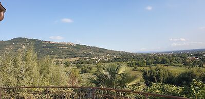 B&B Il Mandorlo