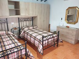 B&B Il Mandorlo