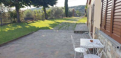 B&B Il Mandorlo