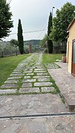 B&B Il Mandorlo