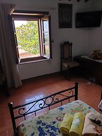 B&B Il Mandorlo