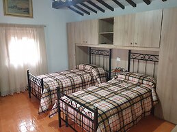 B&B Il Mandorlo