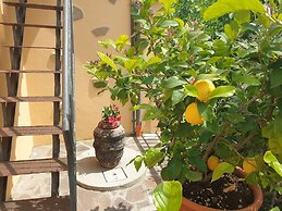 B&B Il Mandorlo