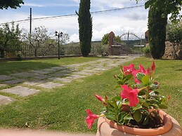 B&B Il Mandorlo