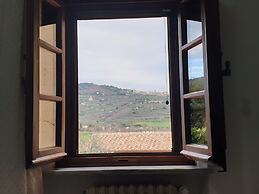 B&B Il Mandorlo